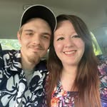 Caleb Townley - @cleelub_ - Instagram