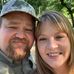 Caleb Townley - Facebook