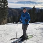 Caleb Townley - @caleb__townley - Instagram
