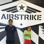 Caleb Townley - @crazyc2003 - Instagram