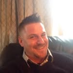 Caleb Townley - @townleycaleb - Instagram