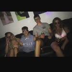 Caleb Townley - @caleb.townley - Instagram
