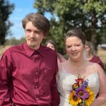 Caleb Townley - @cleelub - Instagram