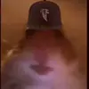 Caleb Townley - @calebtownley1 - TikTok