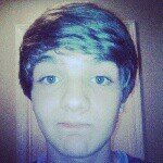 CalebTownley - @caleb_asked_alexandria - Instagram