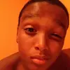 crazy_calebtownley - @crazy_calebtownle - TikTok