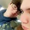 Kaleb Townley185 - @kalebtownley185 - TikTok