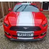 Kaleb Townley - @kaleb.townley - TikTok