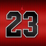 Cale Trahan - @cale210 - Instagram