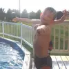 caleb strahan - @calebstrahan0 - TikTok