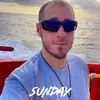 Caleb Trahan827 - @calebtrahan827 - TikTok