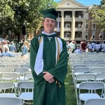 Caleb Trahan - @ctrahan_ - Instagram