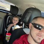 Caleb Trahan - @caleb.trahan.524 - Instagram