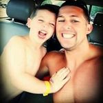 Caleb Trahan - @clbtrahan - Instagram