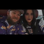 Caleb trahan - @trahan.caleb - Instagram