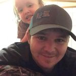 Caleb Trahan - @caleb.trahan - Instagram