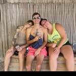 Caleb Trahan - @calebedwardtrahan - Instagram