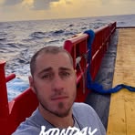 Caleb Trahan - Facebook