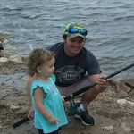 caleb trahan - @caleb_trahan - Instagram