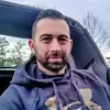 Caleb Trahan - @caleb.trahan6 - TikTok