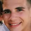 Caleb Trahan - @calebtrahan3 - TikTok