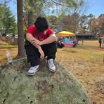 Caleb Trahan - Facebook