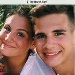 Caleb Trahan - @buggymancaleb - Instagram