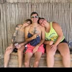 Caleb Trahan - Facebook