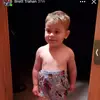 calebtrahan180 - @nuttybuddy690 - TikTok