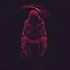 calebtrahan1 - @calebtrahan1 - TikTok