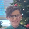 calebtrahan4 - @calebtrahan4 - TikTok