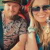 Ctrahan🦆 - @calebtrahan - TikTok