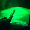 Grey2ThaGrave - @calebtrahan689 - TikTok