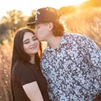 Kaleb Trahan - Facebook