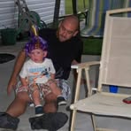 Kaleb Trahan - Facebook