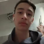@caleb.trainor9 - Instagram