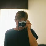 Caleb - @caleb.trainor.film - Instagram