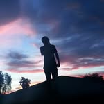 caleb - @caleb_trainor - Instagram