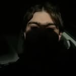 Caleb T. - @caleb_t_r_a_i_n_o_r - Instagram