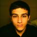 Caleb Trainor - Facebook