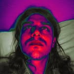 Caleb Trainor - @adamsandleraleer - Instagram