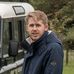 Caleb Trainor - Facebook