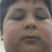 Caleb Trainor - Facebook