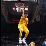 Caleb Trainor - @trainor.caleb - Instagram