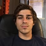 Caleb Trainor - @calebtrainor_ - Instagram