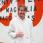 Caleb Trainor - @caleb.trainor - Instagram
