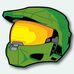 Caleb Trainor - Facebook