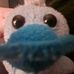Caleb Trainor - Facebook