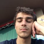 @calebtrainor - Instagram