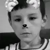 caleb.trainor - @caleb.trainor - TikTok